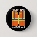 Recherche de garbage badges Ya animal sale