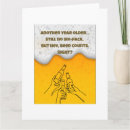 Search for beer jokes cards Dad