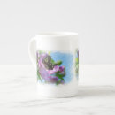 Search for porcelain photography Floral