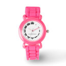 Recherche de mystique montres Pour enfants