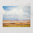 Search for goblin postcards Travel