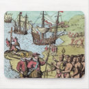 Search for columbus mousepads 16th