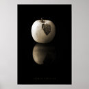 Recherche de obsolète posters Photographie
