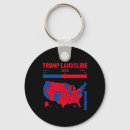 Search for electoral keychains Democrat