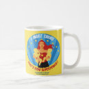 Search for whats your superpower mugs Mom
