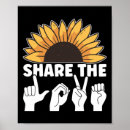 Search for i love you language signs Hearing impaired