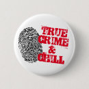 Recherche de chillee badges Vrai crime