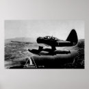 Recherche de patrouille art Cru