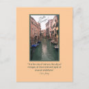 Search for venezia postcards Europe