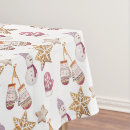 Search for cookie tablecloths Watercolor