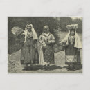 Recherche de sicile italie cartes postales Vintage