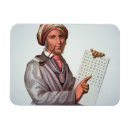 Search for cherokee magnets America