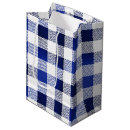 Search for buffalo plaid gift bags Elegant