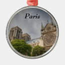 Recherche de dames ornements Français