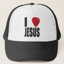Recherche de sélection casquettes Musique