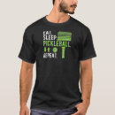Search for eat tshirts Raglan
