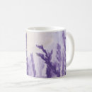 Search for lavender fields mugs Landscape