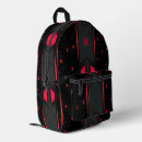 Recherche de arrière sacs Rayures