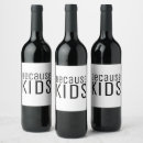 Search for quotes wine labels Humour