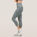 Search for sesame street leggings Oscar the grouch