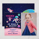 Recherche de décole de filles Astronaute