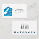 Recherche de plos Plombier