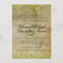 Recherche de handfasting wiccan invitations Épouser