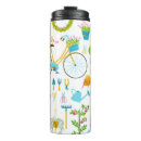 Search for agriculture travel mugs Cartoon
