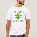 Search for ice cream tshirts Fashion