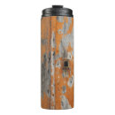 Search for wooden board mugs Paint
