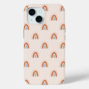 Search for girls room iphone cases Rainbow