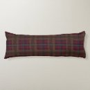 Search for country style pillows Farmhouse