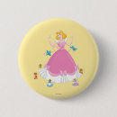 Recherche de cendrillon badges Charmant prince