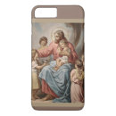 Search for child of god iphone cases Jesus