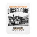 Search for düsseldorf Travel