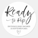 Recherche de le cercle invitations Pour elle