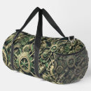 Search for industry bags Vintage