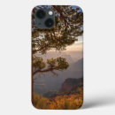 Search for land ipad cases Colour image