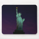 Search for concept mousepads North america