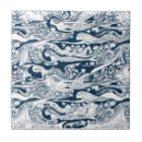 Search for mermaid tail tiles Fish
