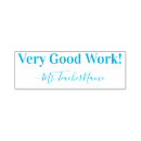 Recherche de de motivation bureau fournitures Teacher
