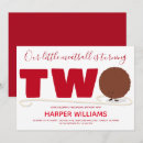 Search for dinner for two invitations Cute