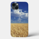 Search for growing ipad cases Foliage