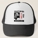 Search for mountain bike hats Extreme