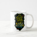 Search for access mugs Modern
