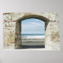 Search for sea view Outdoors