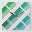 Search for inclination art Inclined