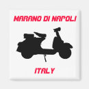 Search for napoli magnets Italia