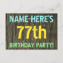 Search for looks invitations Fun