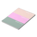 Search for to do list notepads Trendy
